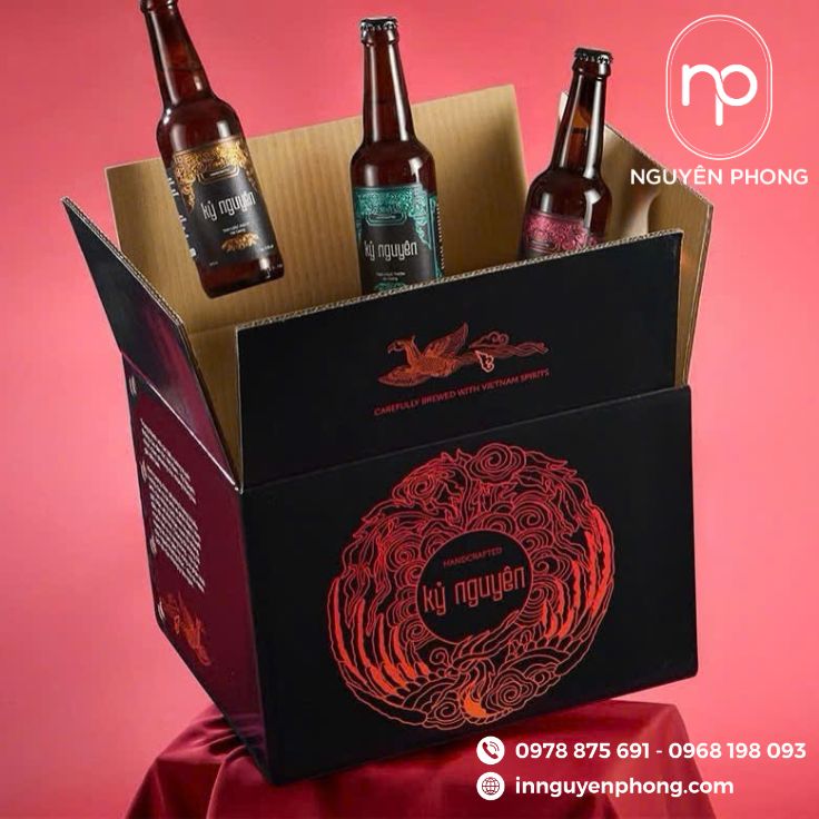 mau-bia-carton-song-b-3